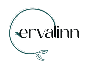 Ervalinn_En