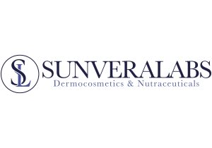 SunveraLabs