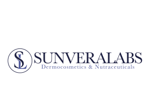 SunveraLabs_En