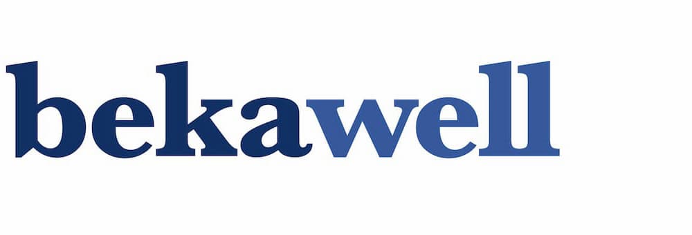Bekawell