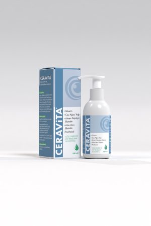 Ceravita Drop 100 ml