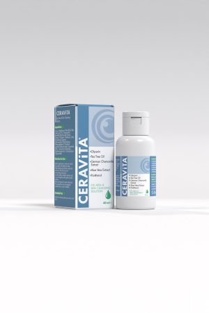 Ceravita Drop 40 ml