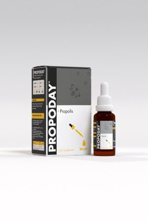Propoday Propolis Drop 20 ml