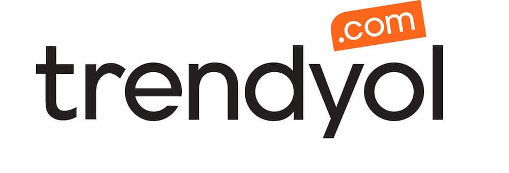 Trendyol